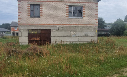 Купить дом, Ганцевичи, 15 соток. Фото 1