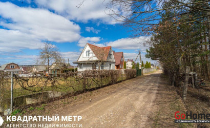 Купить дом, Родник Соломореченский, 6 соток. Фото 20