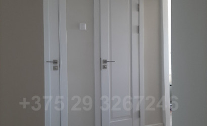 Купить 2-комнатную квартиру, Минск, ул. Дунина-Марцинкевича, д. 4/2 (Фрунзенский район). Фото 17