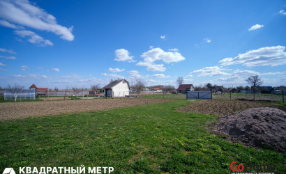 Купить дом, Дукора, Партизанская-2 ул., 14.89 соток. Фото 49