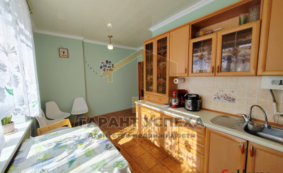 Купить дом, Брест, ул. Школьная, 5.25 соток. Фото 7