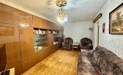 Купить 2-комнатную квартиру, Солигорск, Набережная, 4. Фото 17