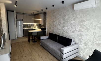 Снять 2-комнатную квартиру, Минск, Туровскрго, 20 (Первомайский район). Фото 4