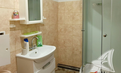 Купить 2-комнатную квартиру, Брест, Центр, ул. Гоголя. Фото 9