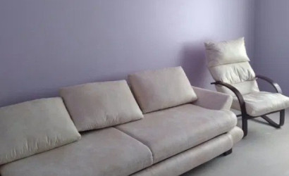 Снять 1-комнатную квартиру, Барановичи, Промышленная, д. 40. Фото 6