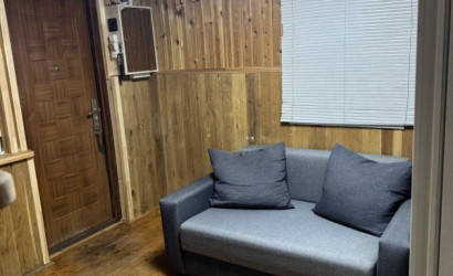 Купить дом, Озеричино, 14.3 соток. Фото 15