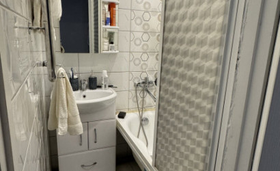 Купить 4-комнатную квартиру, Барановичи, Наконечникова ул., 19. Фото 30