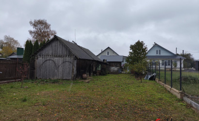 Купить дом, Марковцы, 16.81 соток. Фото 29