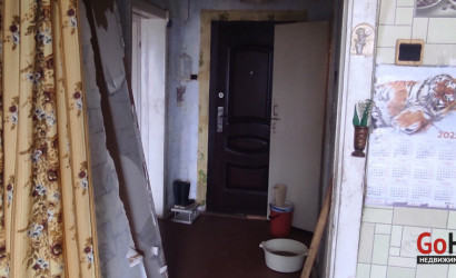 Купить 1-комнатную квартиру, Шабаны, Лизюкова 17. Фото 16