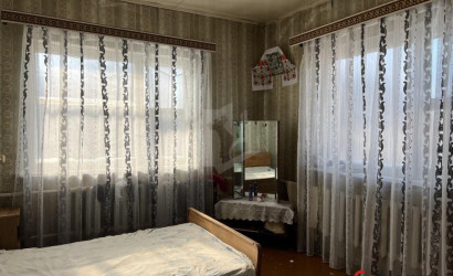 Купить дом, Столбцы, 6.8 соток. Фото 7