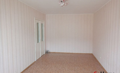 Купить 2-комнатную квартиру, Минск, Выготского, 39(Центральный район). Фото 3