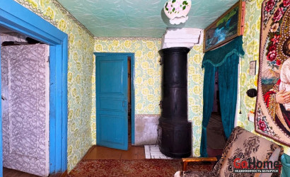 Купить дом, Витебск, 7-я Пригородная, 8.4 соток. Фото 8