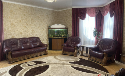 Купить коттедж, Березовка, Калинина пер., 10/А, 22 соток. Фото 8