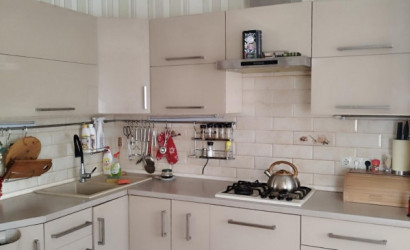 Купить дом, Вулька-Заставская, 16.7 соток. Фото 12