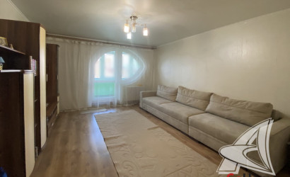 Купить 3-комнатную квартиру, Брест, Восток, ул. Московская. Фото 2