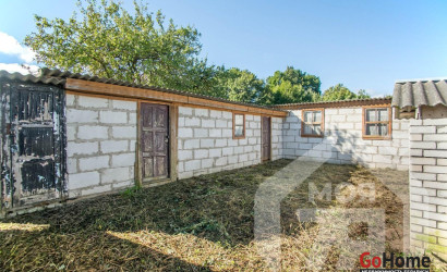 Купить дом, Мокрица, 25 соток. Фото 23