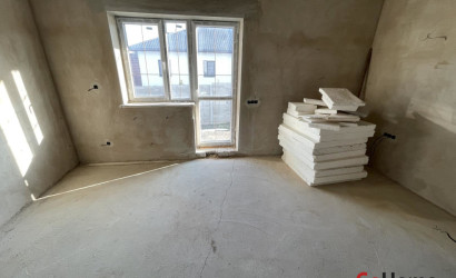 Купить дом, Коробчицы, Заранковая, 15.18 соток. Фото 8