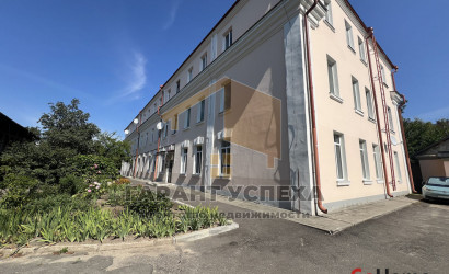 Купить 2-комнатную квартиру, Брест, ул. Орджоникидзе. Фото 14