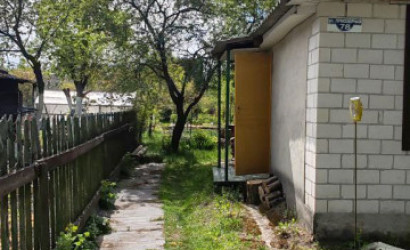 Купить дачу, Спутник, 6.39 соток. Фото 9