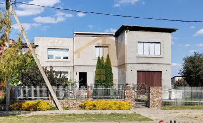  2-этаж.(92.8 м2), Лыщицы(Лыщицкий с/с)