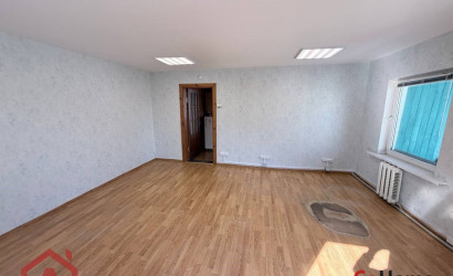 Снять 1-комнатную квартиру, Минск, 4-й Загородный, 49 (Фрунзенский район). Фото 2