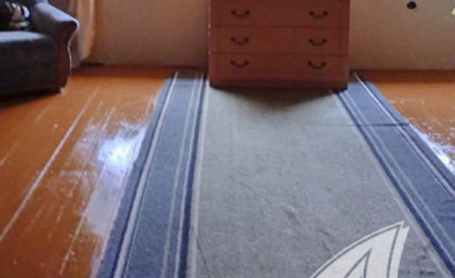 Купить дом, Жабинка, г. Жабинка, 0 соток. Фото 3