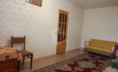 Снять 2-комнатную квартиру, Минск, ул. Лобанка, д. 89. Фото 20