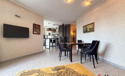 Купить 2-комнатную квартиру, Минск, Белинского ул., 54(Советский район). Фото 3