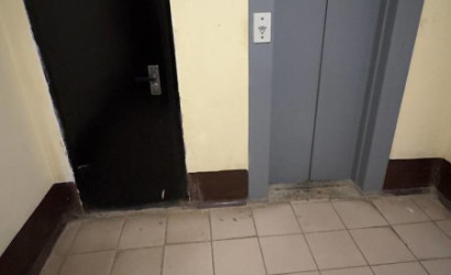 Купить 3-комнатную квартиру, Могилев, Орловского, 19/Г. Фото 4