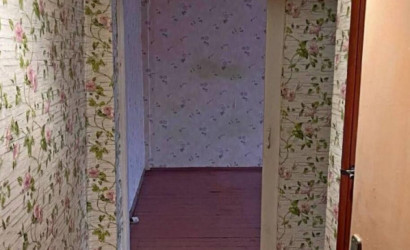 Купить 1-комнатную квартиру, Витебск, Фрунзе просп.. Фото 3