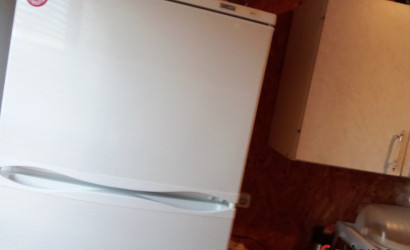 Купить дачу, Дубрава-Мапид, 10 соток. Фото 4