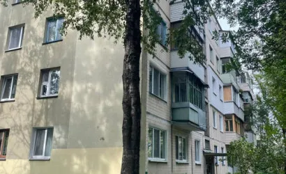  9-этаж.(62.32 м2), Витебск(Московский просп., 84)