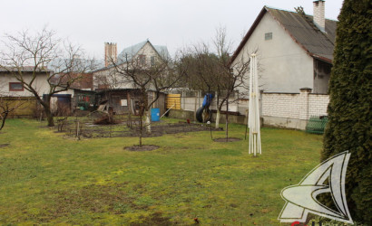 Купить дом, Брест, Вересковые, 10.27 соток. Фото 24