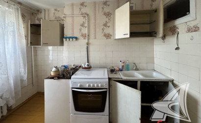 Купить 3-комнатную квартиру, Малорита, , . Фото 3