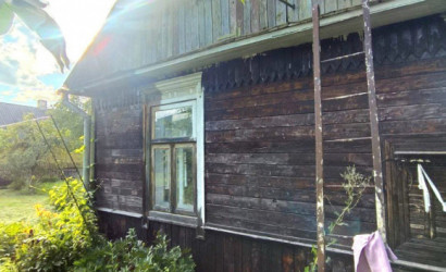 Купить дом, Барановичи, Фрунзе, 9.4 соток. Фото 20