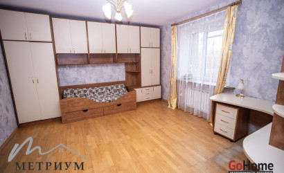 Купить дом, Атолино, Школьная ул., 27 соток. Фото 7