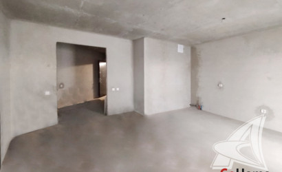 Купить 1-комнатную квартиру, Брест, Центр, ул. 17 Сентября. Фото 5