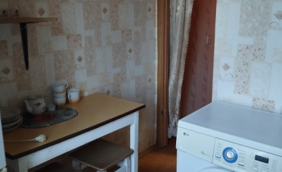 Снять 1-комнатную квартиру, Витебск, ул. Смоленская , д. 1. Фото 6