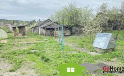  79.1 м2, Жировичи(Пионерский пер.)