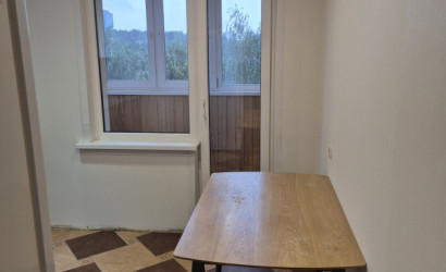 Снять 3-комнатную квартиру, Минск, Калиновского ул. 82 (Первомайский район). Фото 13