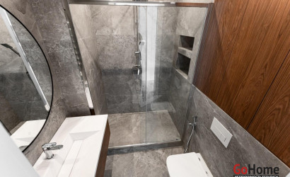 Купить дом, Смолевичи, Каштановая ул., 3, 9.86 соток. Фото 27