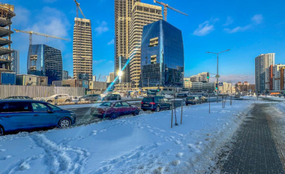 Купить 2-комнатную квартиру, Минск, Братская, 13 (Октябрьский район). Фото 23