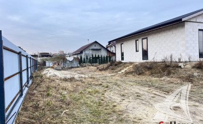 Купить дом, Брест, Козловичи, 12.69 соток. Фото 24