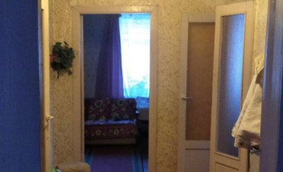 Купить дом, Бешенковичи, Авангардный пер., 9.6 соток. Фото 7