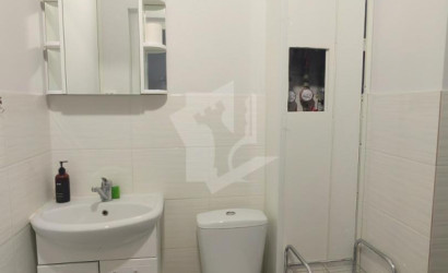 Аренда помещения, Минск, Мстиславца ул., 8,  68.6 кв.м.. Фото 12