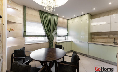 Купить дом, Тарасово, Ратомская ул., 1/А, 5 соток. Фото 8