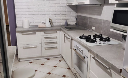 Снять 1-комнатную квартиру на сутки, Брест, Ул. Сальникова д. 34. Фото 12