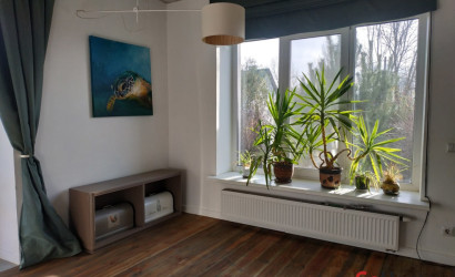 Купить дом, Семково, Янтарная, 10, 19.45 соток. Фото 15