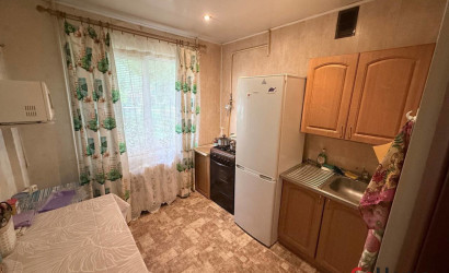 Снять 2-комнатную квартиру, Минск, Скрыганова, 11(Фрунзенский район). Фото 8