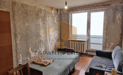 Купить 2-комнатную квартиру, Брест, ул. Дубровская, д. . Фото 5